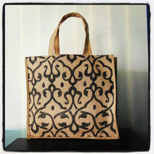 img_of_jute_Product